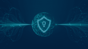 Asesoramiento en seguridad