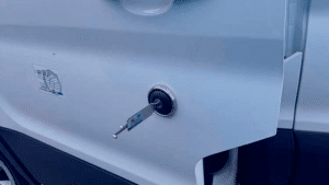 Apertura-de-Vehículos Apertura-de-Vehículos