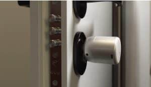 cerradura-tedee-pro Tedee Pro smartlock